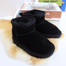 UGG SHOES